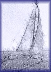 EL YATE VALE
